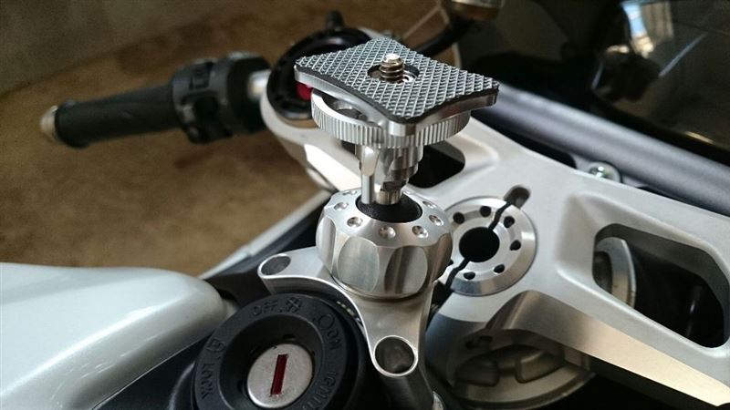 ducati ドゥカティ パニガーレ モトコルセ サインハウス スマホ