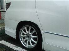 トヨタ(純正) モデリスタ ローダウンスプリング のパーツ トヨタ(純正) モデリスタ ローダウンスプリング のパーツ