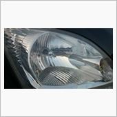 SEREOUS 35W HID フルキット 8000K H4 Hi/Lo