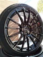 Weds WedsSport SA-15R
