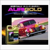 AURI AURI GOLD