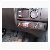 THROTTLE CONTROLLER RW BLITZ(ブリッツ)のスロットルコントローラーの ...