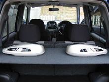 carrozzeria carrozzeria ts-x380に関する情報まとめ - みんカラ