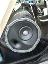 SonicPLUS / SP-P30E Sonic Design(ソニックデザイン)の
