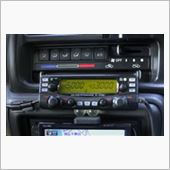 IC-2720 ICOM(アイコム)の電装系(その他)の口コミ・パーツ