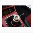 illest skate wheels shiftknob
