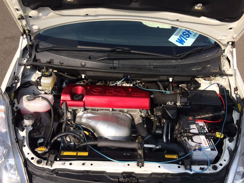 impala ss ビレットエンジンヘッドカバー