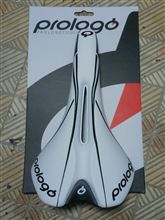 Prologo カッパ EVO パス T2.0