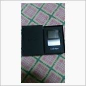iriver Astell&amp;Kern AK100