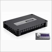 Audison オーディソン DSP Bit One DRC MP付き - カーオーディオ