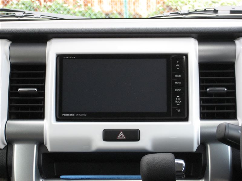 panasonic strada cn r300wd software download panasonic strada cn r300wd software download