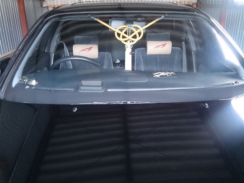 ジャンクションプロデュース 黒綱 中サイズ 綱 だんじり 祭り 車