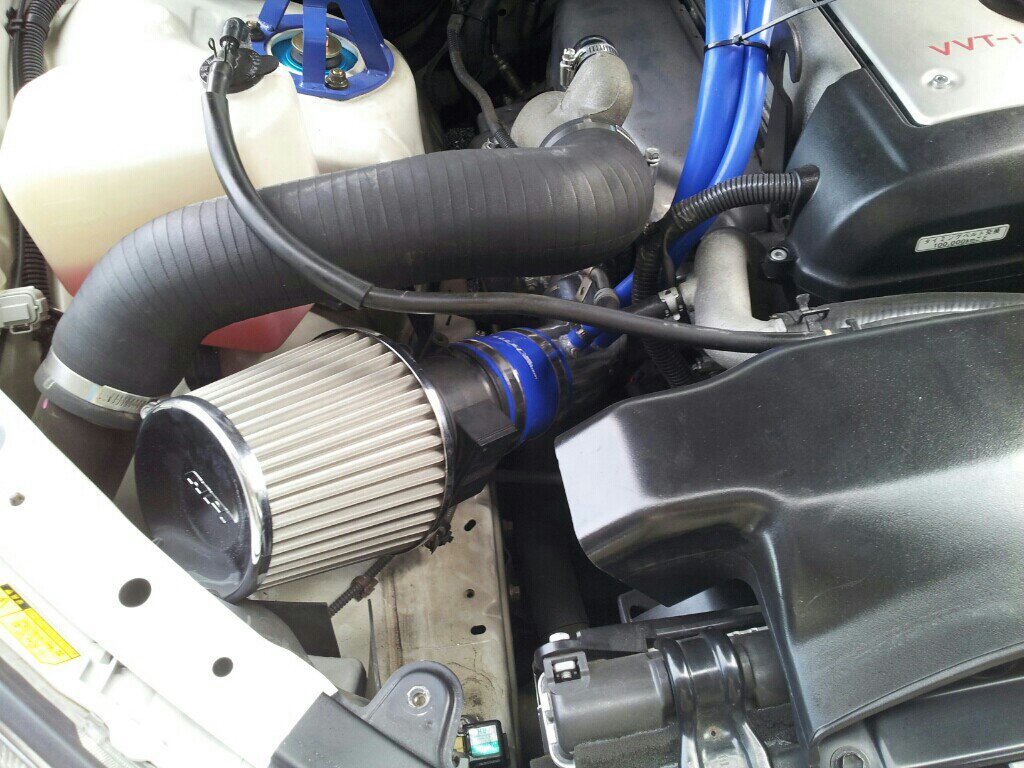 セール特価 jzx100 ダイレクトサクションキット 1jz-gte - エンジン、過給器、冷却装置 - hlt.no セール特価 jzx100 ダイレクトサクションキット 1jz-gte - エンジン、過給器、冷却装置 - hlt.no