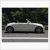 Shrewte DS BOLD WORLD(ボルドワールド)の車高調キットの口コミ