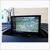 CN-SP735VL Panasonic(パナソニック)のカーナビ(ポータブル)の口コミ CN-SP735VL Panasonic(パナソニック)のカーナビ(ポータブル)の口コミ
