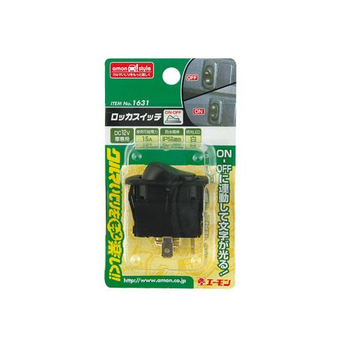 NKKスイッチズ株式会社｜商品検索