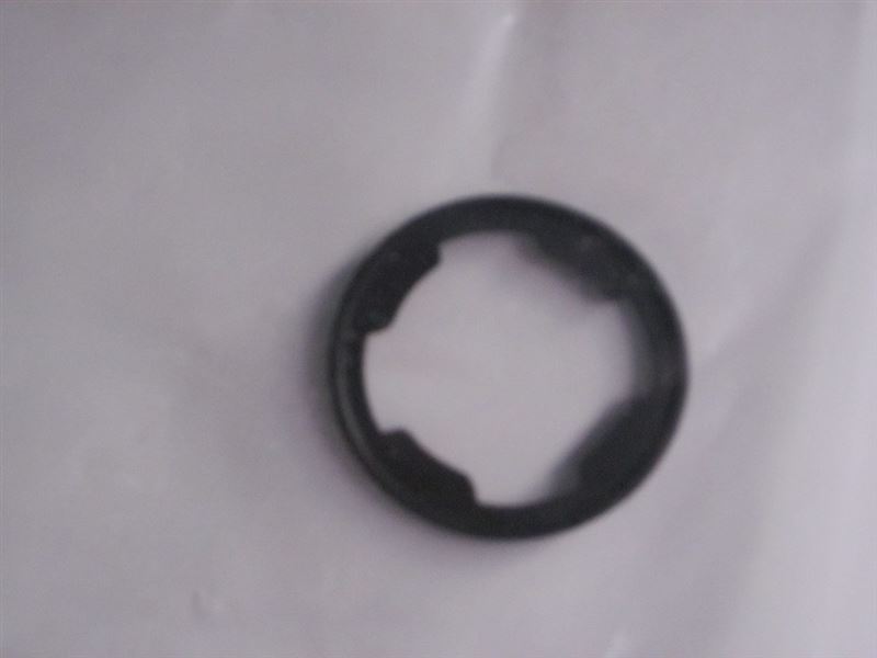 TOYOTA(トヨタ) 純正部品 ロック シリンダセット 69005-20320