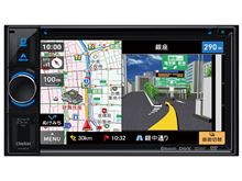NX404 Clarion(クラリオン)のカーナビ(インダッシュ)の口コミ NX404 Clarion(クラリオン)のカーナビ(インダッシュ)の口コミ