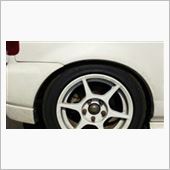 N1 Evolution DAMPER Street Apexi(アペックス)のスプリング&ショック ...