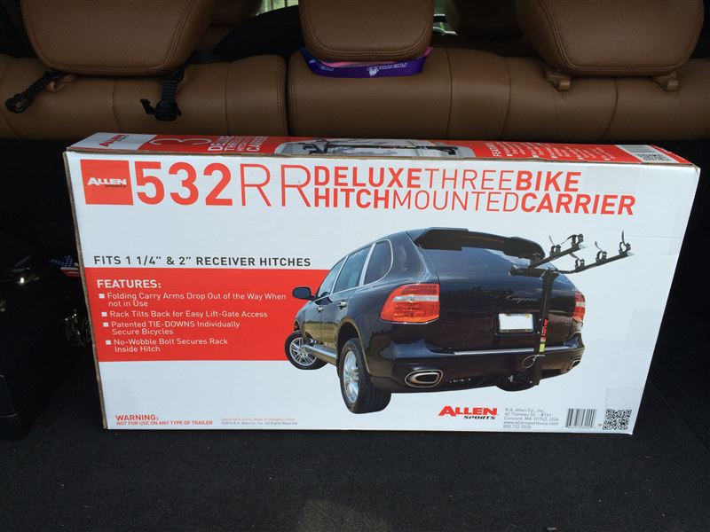 532rr