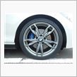 BMW 1シリーズ ハッチバック BMW M PERFORMANCE(ビーエムダブリュー ...