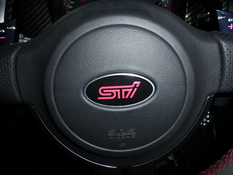 33231円 【56%OFF!】 86 ZN6 SPORTS STEERING SS358-Z フォーミュラー×ブラックカーボン 33231円 【56%OFF!】 86 ZN6 SPORTS STEERING SS358-Z フォーミュラー×ブラックカーボン