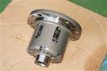 CUSCO LSD Type-RS Spec-F 2Way リヤ用 のパーツレビュー ...