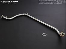 GE8 センターストレート 純正加工品 GE8 センターストレート 純正加工品