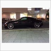 P.G LUXURY DAMPER P.G Motoring(ピージーモータリング)の車高調