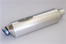 ヤフオクで発見！ 触媒型 インナー サイレンサー 50.8 -34mm 汎用 のパーツレビュー | アルトワークス(すったこ) | みんカラ