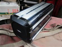 clarion srv617に関する情報まとめ - みんカラ