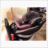 コンビ ホワイトレーベル ネルーム エッグショック NC-520 COMBI コンビ ホワイトレーベル ネルーム エッグショック NC-520 COMBI