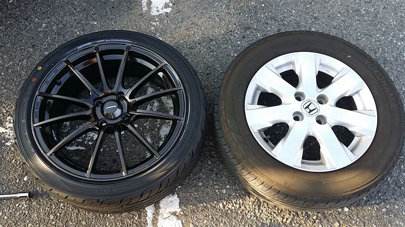 安いそれに目立つ WEDS 限定 Weds Sport ウェッズ SA-72R ウェッズ
