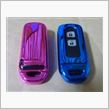くるまドットコム スマピタくん