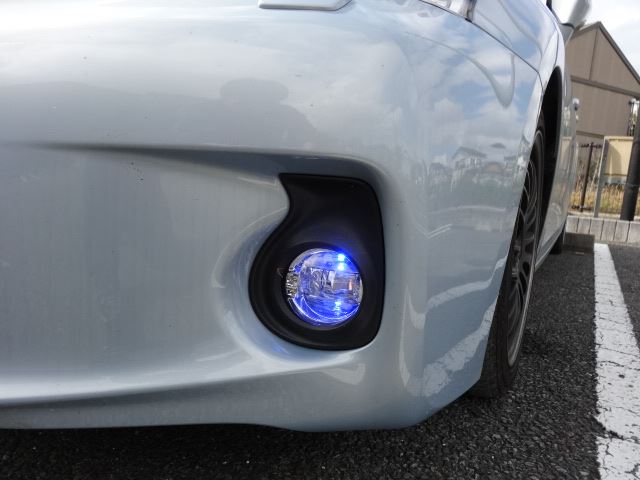 レクサス ct マニュアル レクサス ct マニュアル