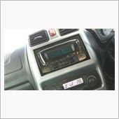 FH-P818MDR PIONEER / carrozzeria(パイオニア / カロッツェリア