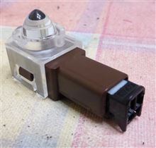 34760-szt-003に関する情報まとめ - みんカラ