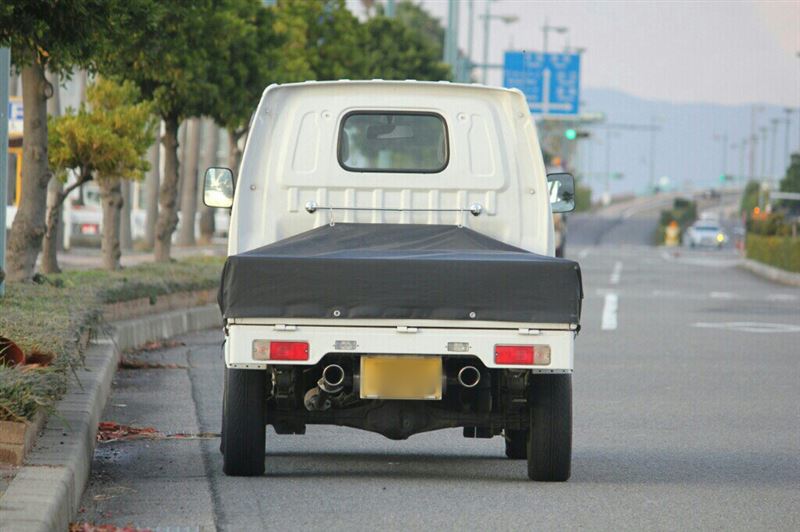 特上美品 GTCARプロデュース マフラー - 通販 - agnesallnaturalgrill.com