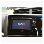 Gathers Wx 151cp ホンダ 純正 の評価 評判 口コミ パーツレビューならみんカラ