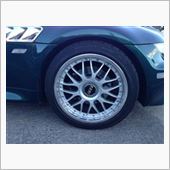 BBS シュテルンＢＢＳ