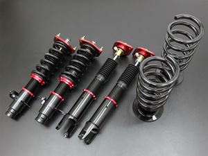 Largus フルタップ式車高調 のパーツレビュー スカイライン F3991 みんカラ Largus フルタップ式車高調 のパーツレビュー スカイライン F3991 みんカラ