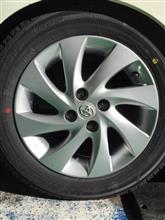 m99451011008_1.jpg?1714193131