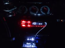 DEH-480 PIONEER / carrozzeria(パイオニア / カロッツェリア)の
