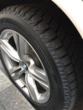 X5 Bmw エンリケの愛車 みんカラ