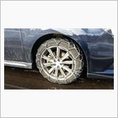 サイルチェーンspmax オカモト の評価 評判 口コミ パーツレビューならみんカラ