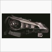 Valenti JEWEL HEAD LAMP