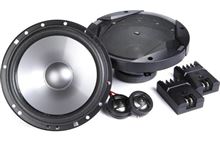 JBL GT7-6C