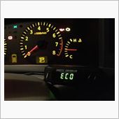 THROTTLE CONTROLLER RW BLITZ(ブリッツ)のスロットルコントローラーの ...