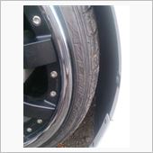 Falken FK-452 Tires | 1010Tires.com Online Tire Store