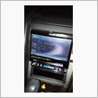 FUJITSU TEN / ECLIPSE AVN AVN075HD